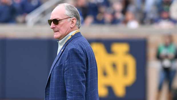 jack swarbrick